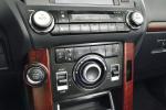 Toyota Land Cruiser Prado 2013 года